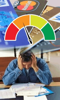 روشهای اعتبارسنجی فایکو به چه صورت است؟