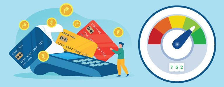 برای تسریع در فرایند وصول معوقات بانکی چه کارهایی باید انجام دهید؟