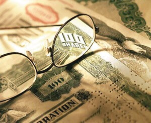 نقش تسهیلات بانکی در سرمایه گذاری