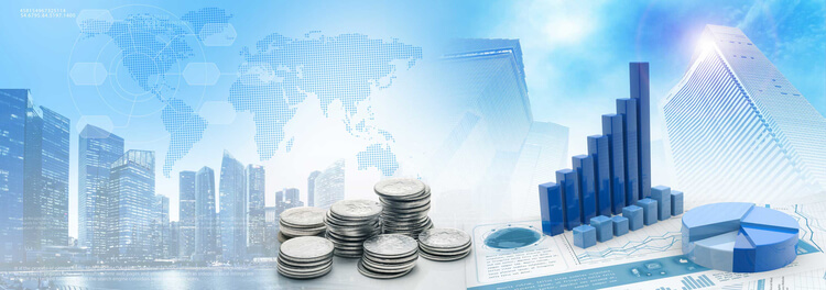 چگونه میتوان در پنج مرحله نمره اعتباری برای بنگاه ایجاد کرد؟