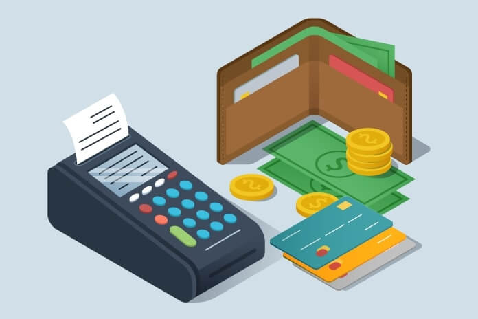خط اعتباری امن یا ناامن، چه تفاوتی باهم دارند؟