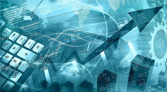 تاریخچه پیدایش بانکداری در جهان