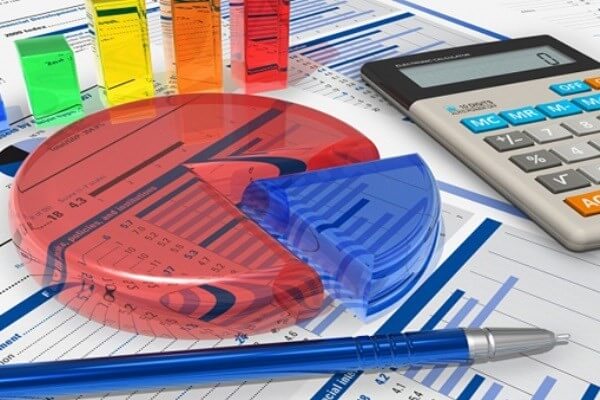 اعتبار مصرفی چیست؟