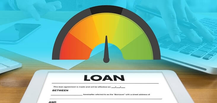 استعلام بانکی آنلاین از شرکتها چیست؟