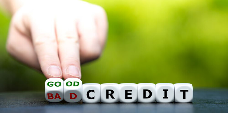 اعتبارسنجی فایکو با امتیاز اعتباری چه تفاوتی دارد؟