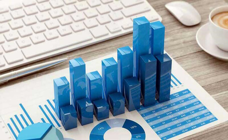 اعتبارسنجی مشتریان یکی از برنامه های راهبردی بانک مرکزی