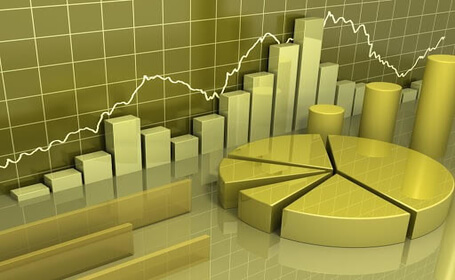 شرکت اعتبارسنجی S and P Global رونق اقتصادی کشورهای اسلامی