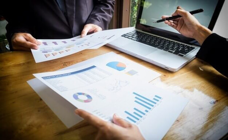 وام بدون ضامن بانک ملت