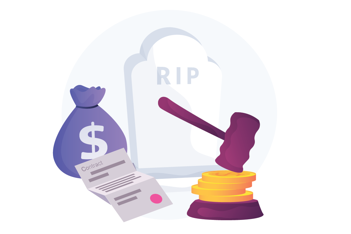 اعتبار معاملات قضایی محکومیت مالی ( 1)