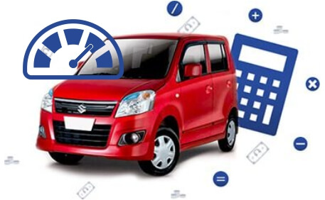 استفاده اشخاص از سامانه اعتبار سنجی برای معاملات به صورت اقساطی