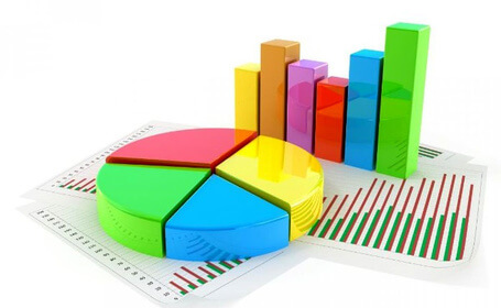 آمار وام های داده شده از ابتدای سال 99