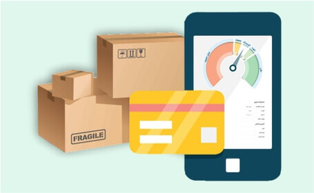 اعتبار مصرفی چیست؟