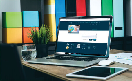 تعریف رتبه اعتباری شرکت ( حقوقی )