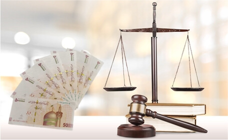 آیا ضامن می تواند از گیرنده تسهیلات شکایت کند؟