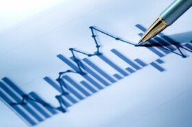 پیش بینی صندوق بین المللی پول: کاهش رتبه اعتباری اقتصاد آسیا