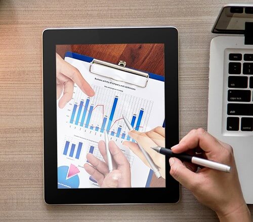 رتبه اعتباری آلمان طبق تاییدیه شرکت اعتبار سنجی فیچ