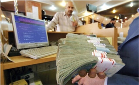 دستور رئیس جمهور: پرداخت وام بدون ضامن (کمتر از 100 میلیون)