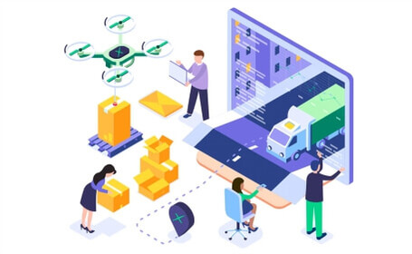 استفاده شرکت های پخش از گزارش اعتبارسنجی