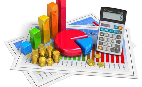 آیا گردش مالی در رتبه اعتباری فرد تاثیری دارد؟