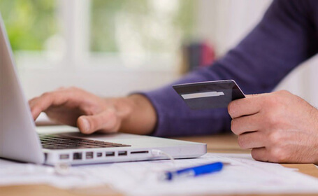 محدودیت تعداد حساب های مشتریان در بخشنامه جدید بانک مرکزی