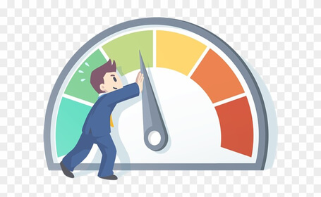 درباره رتبه بندی اعتباری