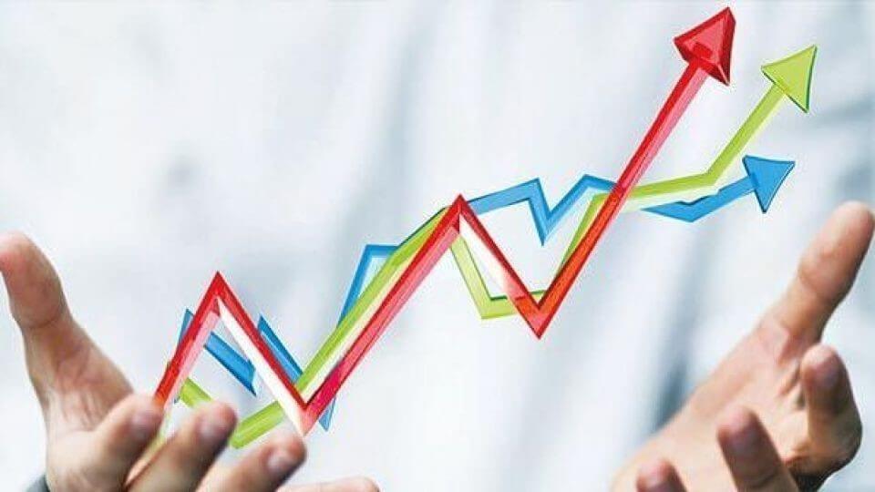 رشد 4.4 درصدی اقتصاد کشور در سال آینده در گزارش بانک تسویه بین الملل و تاثیرش بر رتبه اعتباری