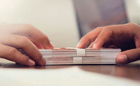 با دستور رئیس کل بانک مرکزی، بلوکه شدن بخشی از تسهیلات بانکی توسط بانک ها ممنوع شد